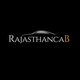 rajasthancab2022